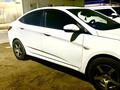 Hyundai Accent 2012 годаfor5 000 000 тг. в Актау – фото 5