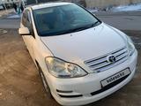 Toyota Ipsum 2004 годаүшін5 200 000 тг. в Кызылорда – фото 2