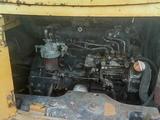 Yanmar  B5 1999 года за 5 000 000 тг. в Караганда – фото 2