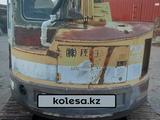 Yanmar  B5 1999 года за 5 000 000 тг. в Караганда – фото 3