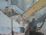 Yanmar  B5 1999 года за 5 000 000 тг. в Караганда – фото 4