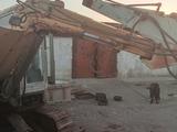 Yanmar  B5 1999 года за 5 000 000 тг. в Караганда – фото 5