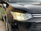 Mitsubishi Outlander 2012 года за 7 900 000 тг. в Алматы – фото 4