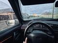 ВАЗ (Lada) 2114 2003 года за 750 000 тг. в Уральск – фото 11