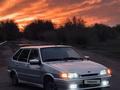 ВАЗ (Lada) 2114 2003 года за 750 000 тг. в Уральск