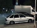 ВАЗ (Lada) 2114 2003 года за 750 000 тг. в Уральск – фото 4