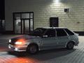 ВАЗ (Lada) 2114 2003 года за 750 000 тг. в Уральск – фото 7