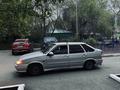 ВАЗ (Lada) 2114 2003 года за 750 000 тг. в Уральск – фото 5