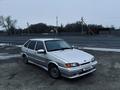 ВАЗ (Lada) 2114 2003 года за 750 000 тг. в Уральск – фото 8
