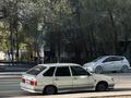 ВАЗ (Lada) 2114 2003 года за 750 000 тг. в Уральск – фото 6