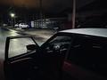 ВАЗ (Lada) 2114 2003 года за 750 000 тг. в Уральск – фото 9