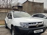 Renault Duster 2020 годаүшін6 800 000 тг. в Алматы – фото 2