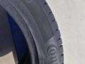 Continental Conti Winter Contact TS 850 P SUV 275/45 R21 315/40 R21for350 000 тг. в Астана – фото 4