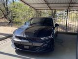 Kia K5 2023 годаүшін12 500 000 тг. в Алматы