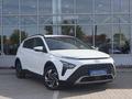 Hyundai Bayon 2024 года за 7 990 000 тг. в Астана – фото 8