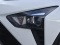 Hyundai Bayon 2024 года за 7 990 000 тг. в Астана – фото 9