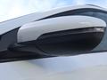 Hyundai Bayon 2024 года за 7 990 000 тг. в Астана – фото 10