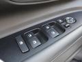 Hyundai Bayon 2024 года за 7 990 000 тг. в Астана – фото 11