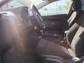 Hyundai Bayon 2024 года за 7 990 000 тг. в Астана – фото 12