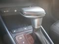 Hyundai Bayon 2024 года за 7 990 000 тг. в Астана – фото 20