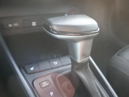 Hyundai Bayon 2024 года за 7 990 000 тг. в Астана – фото 20