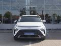 Hyundai Bayon 2024 года за 7 990 000 тг. в Астана – фото 7