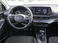 Hyundai Bayon 2024 года за 7 990 000 тг. в Астана – фото 16