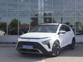 Hyundai Bayon 2024 года за 7 990 000 тг. в Астана