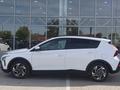 Hyundai Bayon 2024 года за 7 990 000 тг. в Астана – фото 2