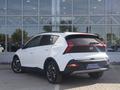 Hyundai Bayon 2024 года за 7 990 000 тг. в Астана – фото 3