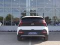 Hyundai Bayon 2024 года за 7 990 000 тг. в Астана – фото 4