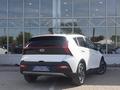 Hyundai Bayon 2024 года за 7 990 000 тг. в Астана – фото 5