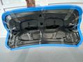 Крышка багажника для Тойота Камри 70 за 220 000 тг. в Астана – фото 4