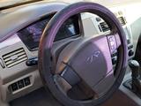 Chery Fora 2007 года за 1 500 000 тг. в Семей – фото 4