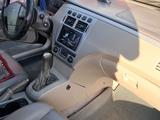 Chery Fora 2007 года за 1 500 000 тг. в Семей – фото 5