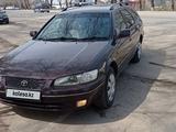 Toyota Camry Gracia 1998 года за 3 300 000 тг. в Алматы – фото 3