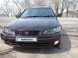 Toyota Camry Gracia 1998 года за 3 300 000 тг. в Алматы