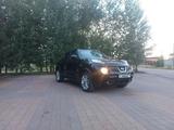 Nissan Juke 2012 года за 4 700 000 тг. в Павлодар – фото 3
