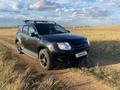 Renault Duster 2015 годаfor5 200 000 тг. в Астана – фото 3