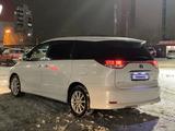 Toyota Estima 2011 года за 7 800 000 тг. в Усть-Каменогорск – фото 5