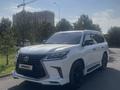 Lexus LX 570 2009 годаүшін24 500 000 тг. в Шымкент – фото 3