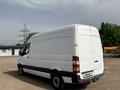 Mercedes-Benz Sprinter 2008 года за 8 500 000 тг. в Алматы