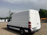 Mercedes-Benz Sprinter 2008 года за 8 500 000 тг. в Алматы