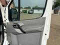 Mercedes-Benz Sprinter 2008 года за 8 500 000 тг. в Алматы – фото 10