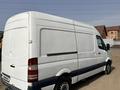Mercedes-Benz Sprinter 2008 года за 8 500 000 тг. в Алматы – фото 11