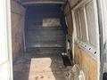 Mercedes-Benz Sprinter 2008 года за 8 500 000 тг. в Алматы – фото 13