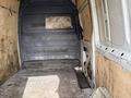 Mercedes-Benz Sprinter 2008 года за 8 500 000 тг. в Алматы – фото 14