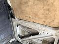 Mercedes-Benz Sprinter 2008 года за 8 500 000 тг. в Алматы – фото 16