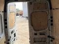 Mercedes-Benz Sprinter 2008 года за 8 500 000 тг. в Алматы – фото 17