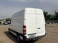 Mercedes-Benz Sprinter 2008 года за 8 500 000 тг. в Алматы – фото 19